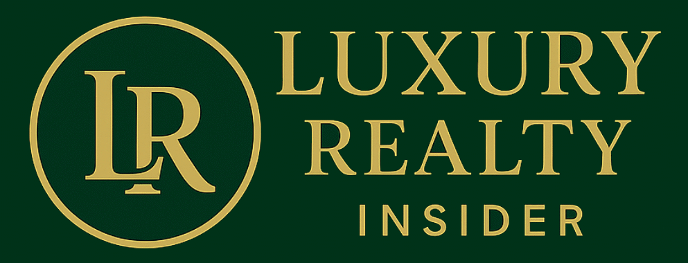 lri logo